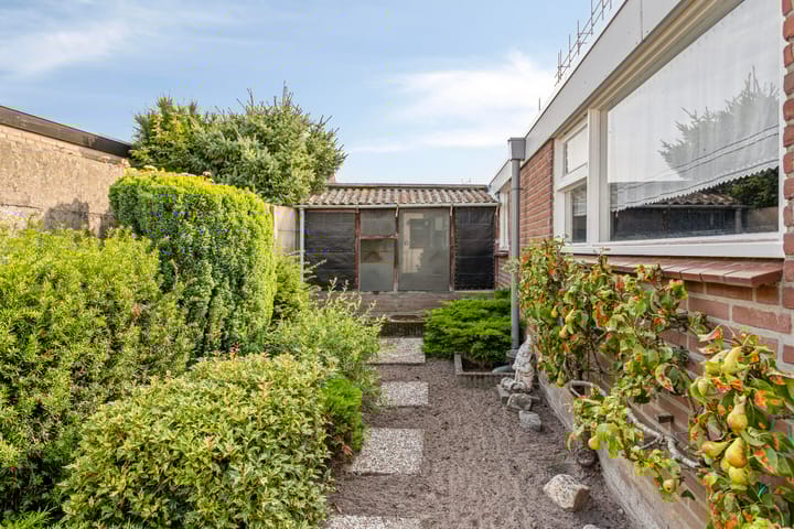 Foto 23 van Voorstraat 72