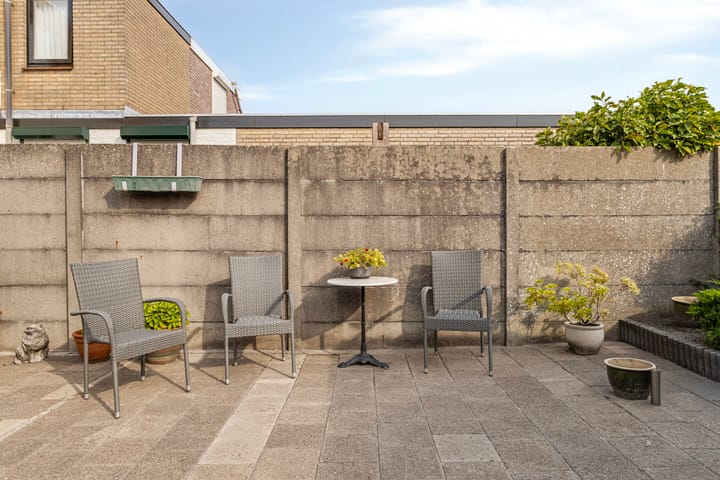 Foto 24 van Voorstraat 72