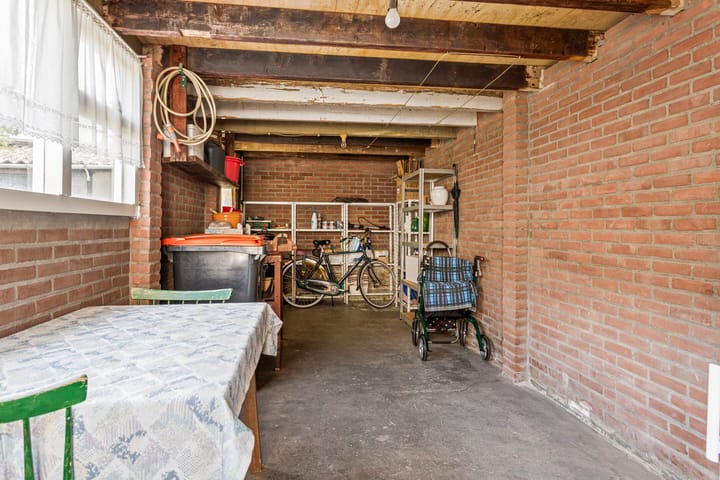 Foto 26 van Voorstraat 72