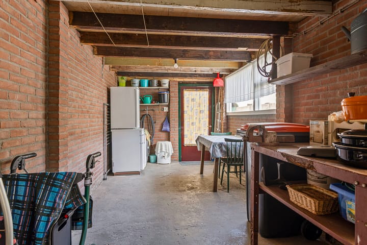 Foto 27 van Voorstraat 72