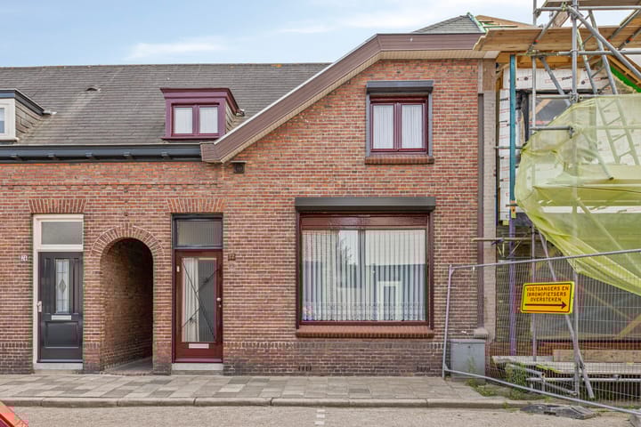 Foto 28 van Voorstraat 72