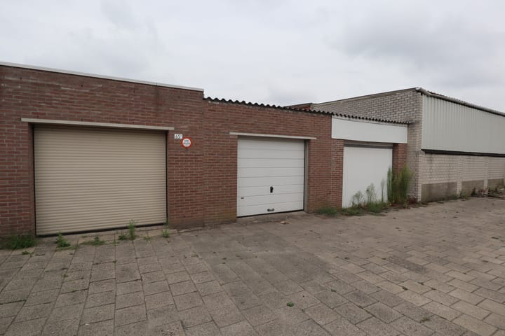 Foto 31 van Voorstraat 72