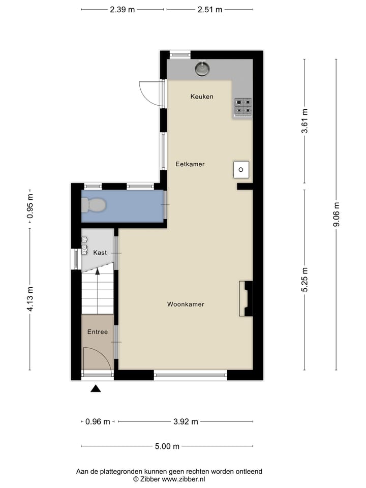 Foto 32 van Voorstraat 72