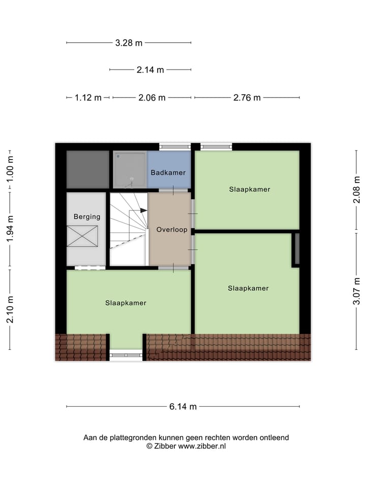Foto 34 van Voorstraat 72