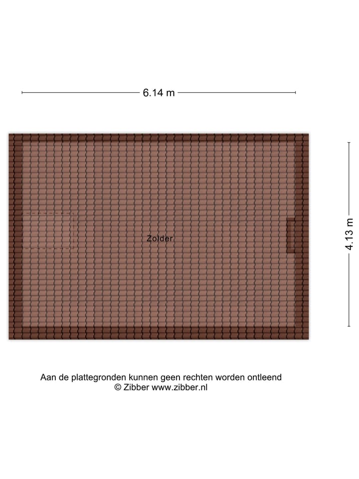 Foto 36 van Voorstraat 72