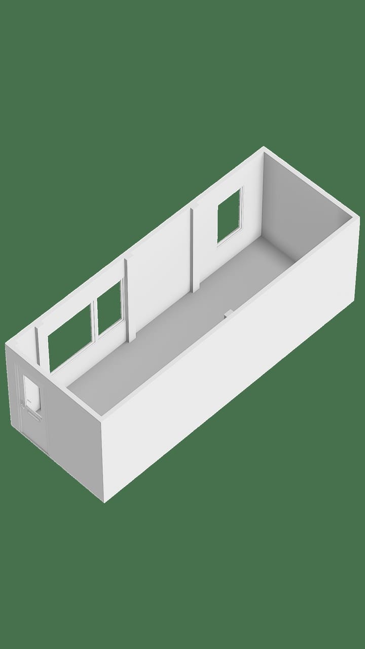 Foto 39 van Voorstraat 72