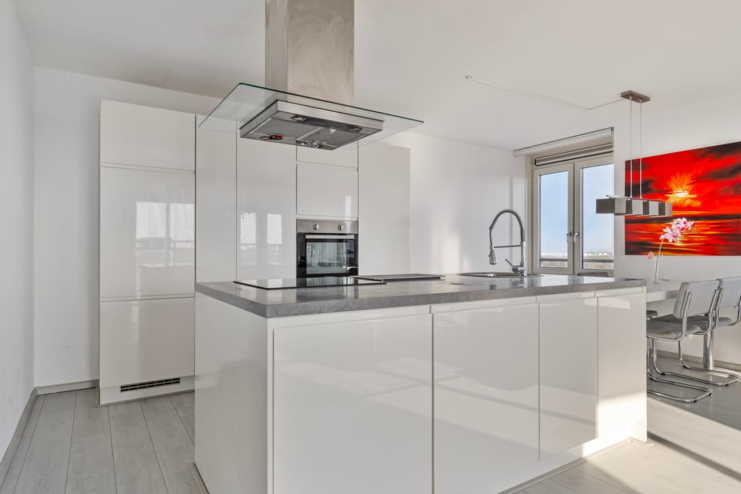 Foto 2 van Lambertus Zijlplein 112