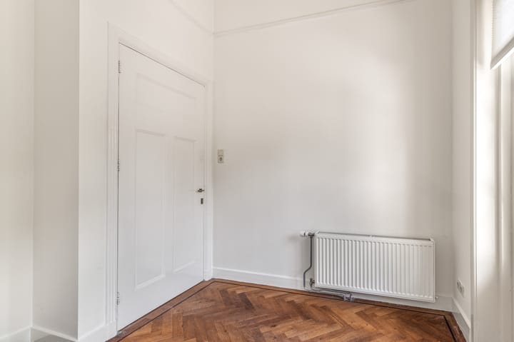 Foto 12 van Regentesselaan 10