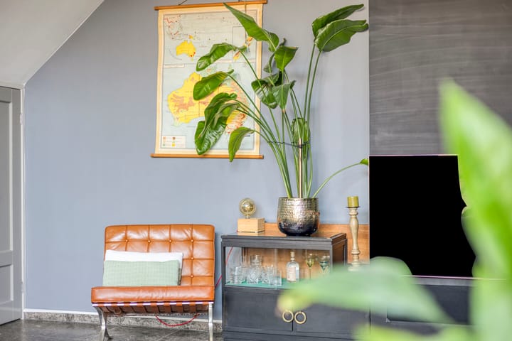 Foto 8 van Deventerweg 12-A