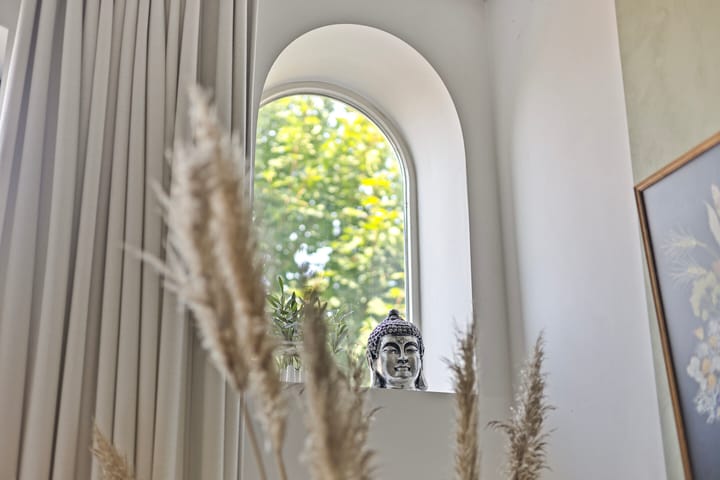 Foto 9 van Deventerweg 12-A