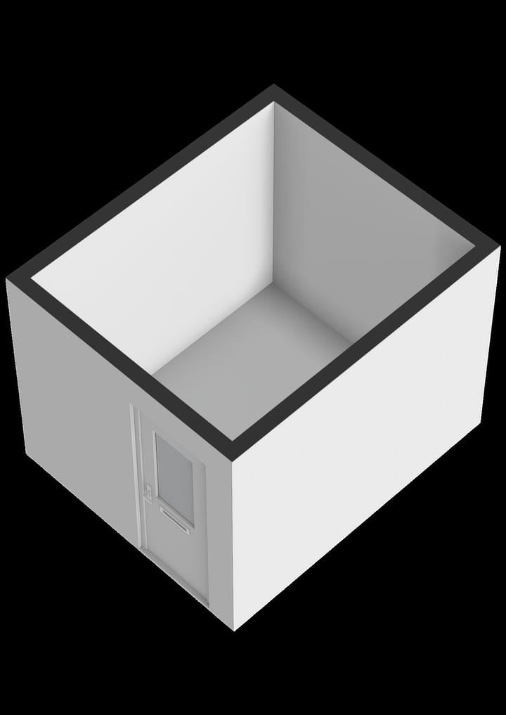 Foto 45 van Vechtkade 7