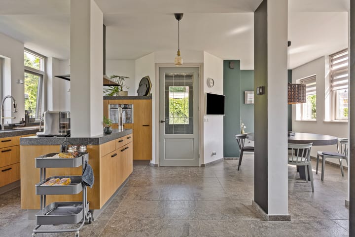 Foto 11 van Deventerweg 12-A