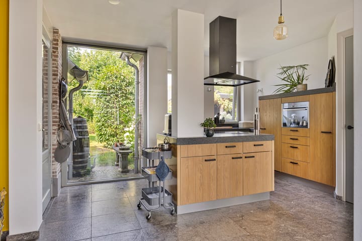 Foto 12 van Deventerweg 12-A