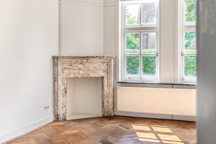 Foto 16 van Regentesselaan 10