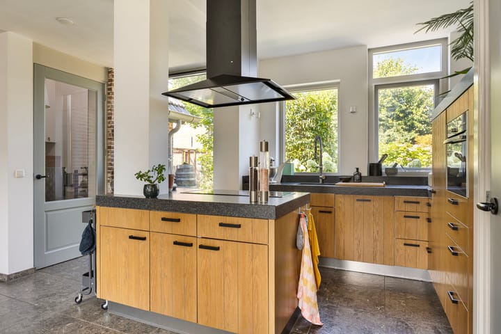 Foto 13 van Deventerweg 12-A