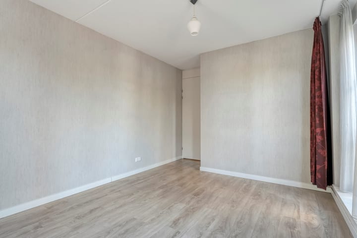 Foto 8 van Vechtkade 7