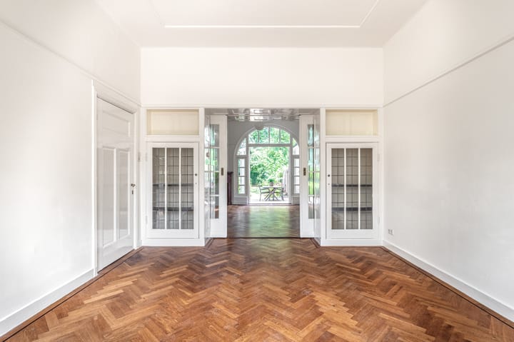 Foto 17 van Regentesselaan 10