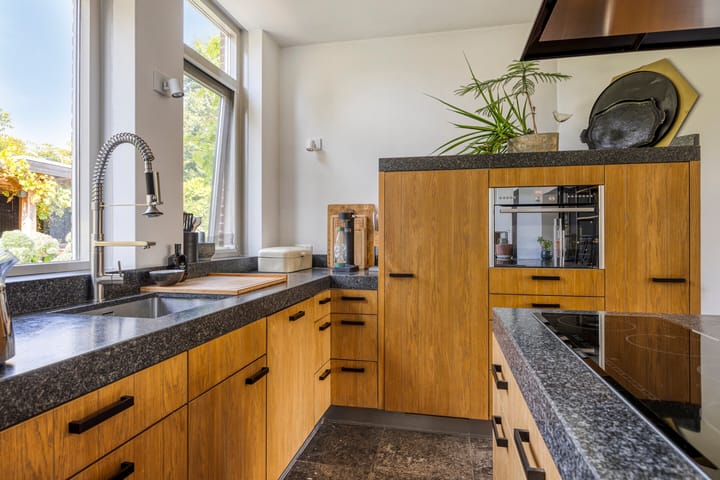 Foto 14 van Deventerweg 12-A