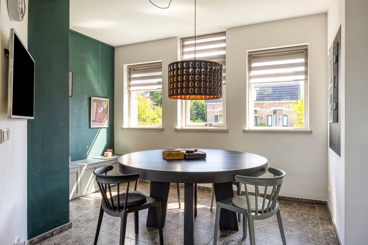 Foto 15 van Deventerweg 12-A