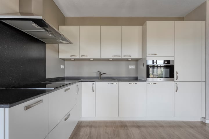 Foto 12 van Vechtkade 7