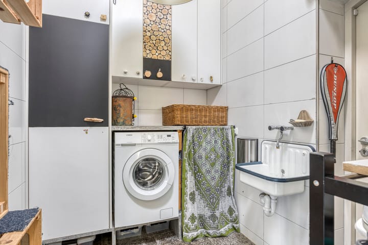 Foto 16 van Deventerweg 12-A