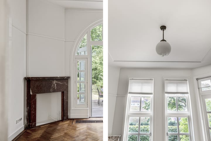 Foto 20 van Regentesselaan 10