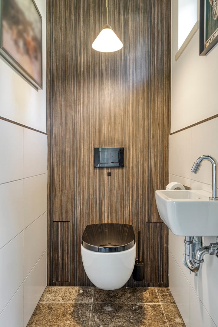 Foto 17 van Deventerweg 12-A