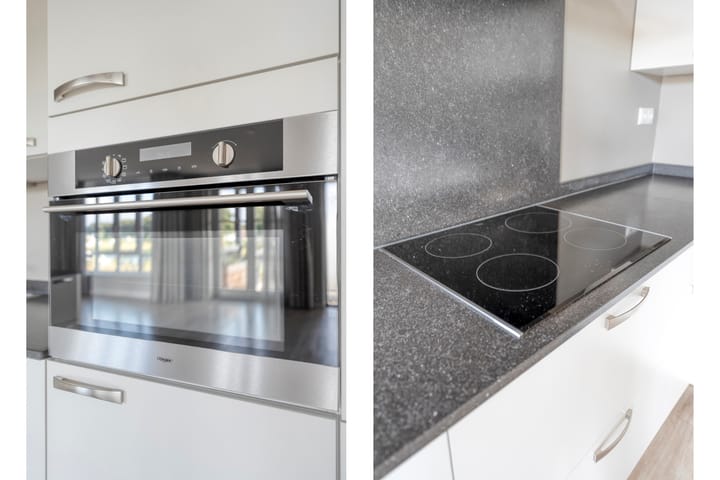 Foto 13 van Vechtkade 7