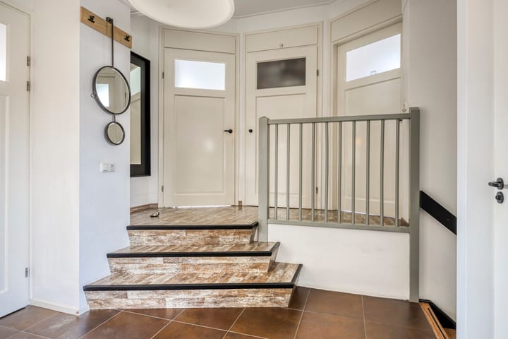 Foto 18 van Deventerweg 12-A