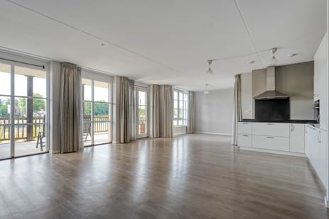 Vechtkade 7 tertiary image