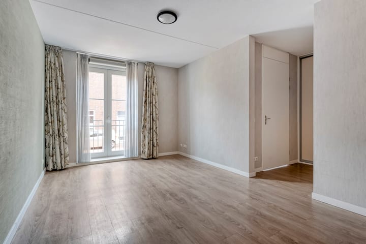 Foto 15 van Vechtkade 7