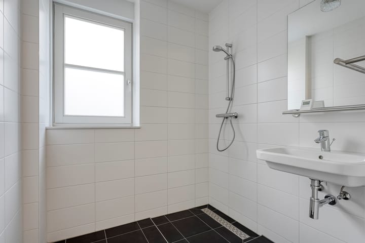 Foto 16 van Vechtkade 7