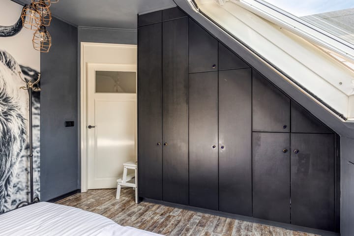 Foto 20 van Deventerweg 12-A