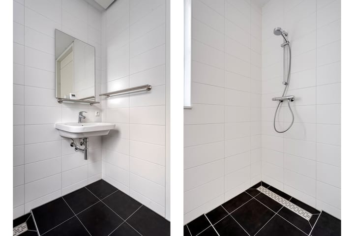 Foto 17 van Vechtkade 7