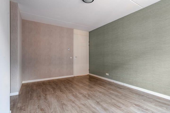 Foto 18 van Vechtkade 7