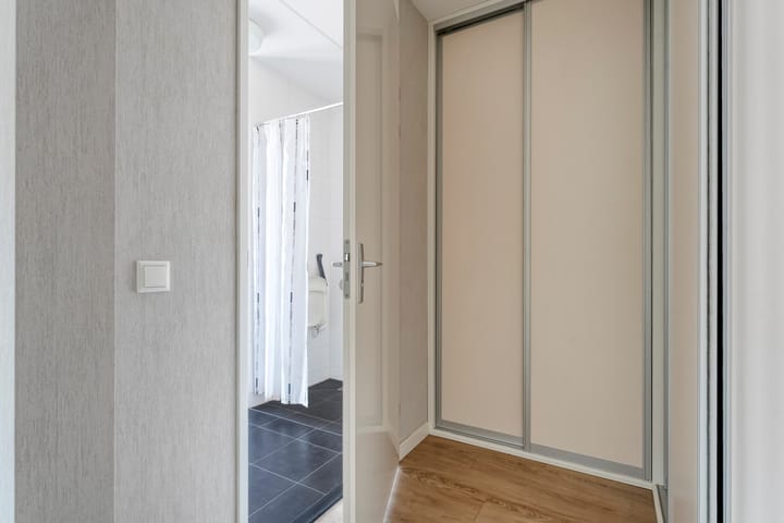 Foto 19 van Vechtkade 7