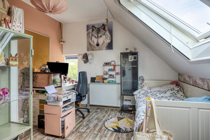 Foto 23 van Deventerweg 12-A