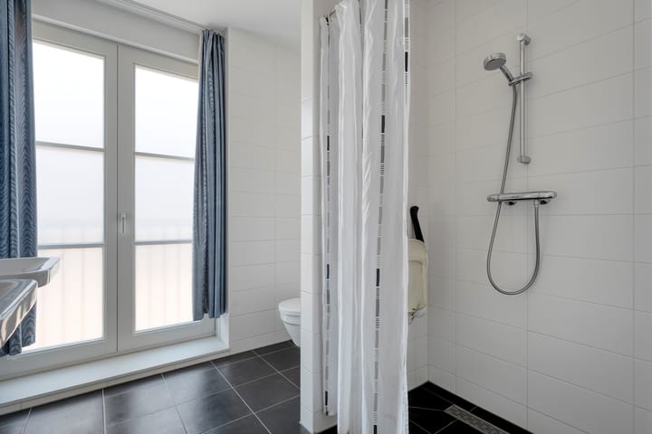 Foto 20 van Vechtkade 7