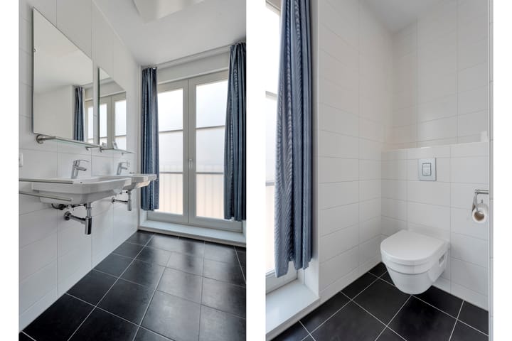 Foto 21 van Vechtkade 7