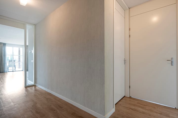 Foto 6 van Vechtkade 7