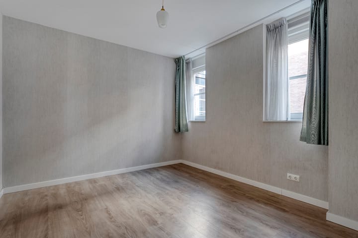 Foto 22 van Vechtkade 7