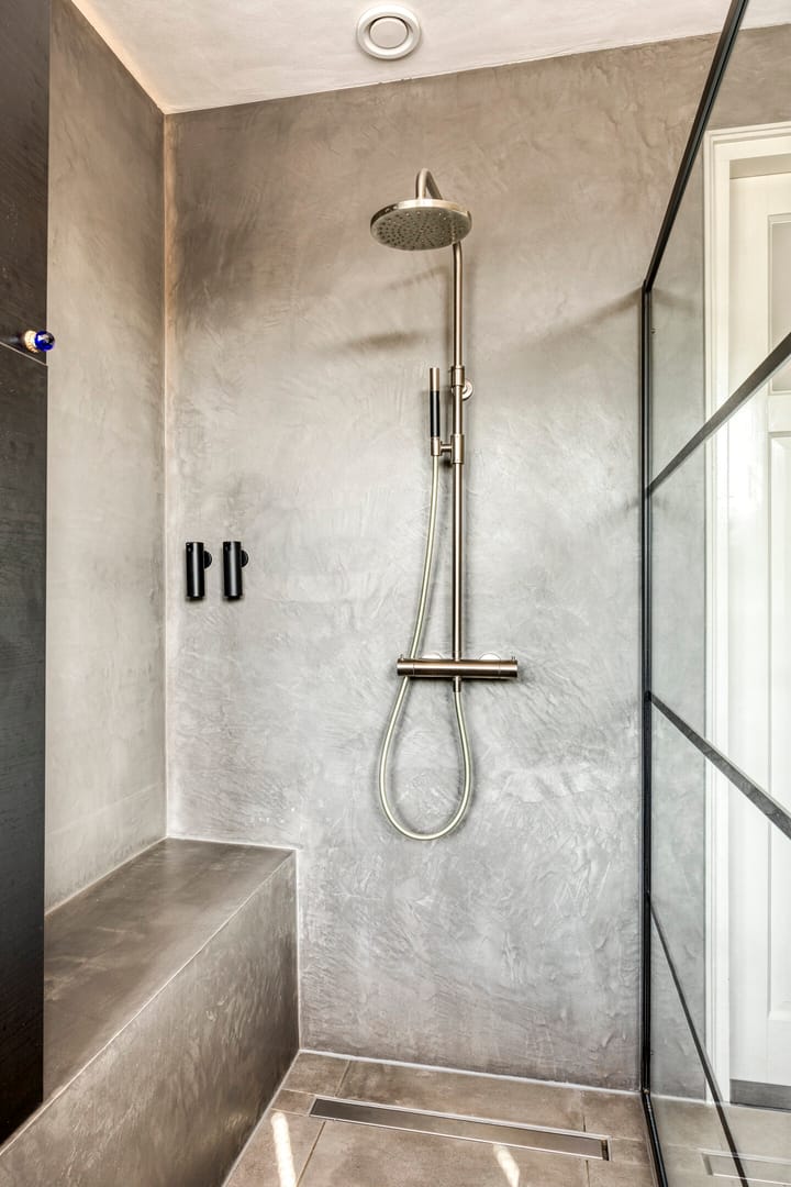 Foto 25 van Deventerweg 12-A