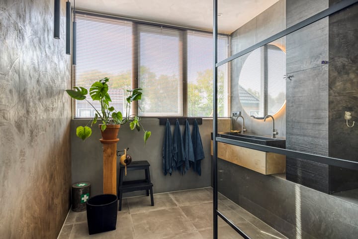 Foto 24 van Deventerweg 12-A