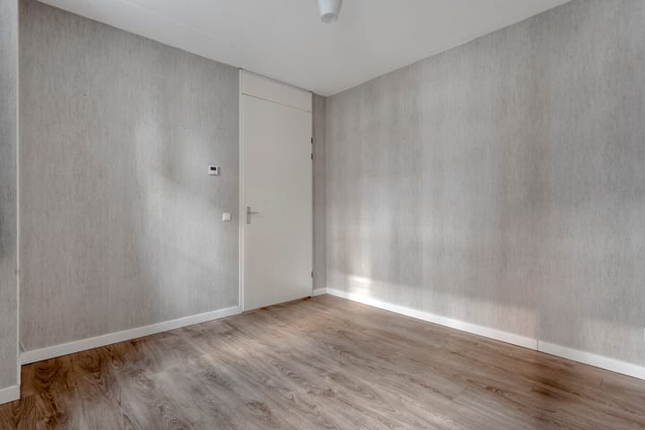 Foto 23 van Vechtkade 7