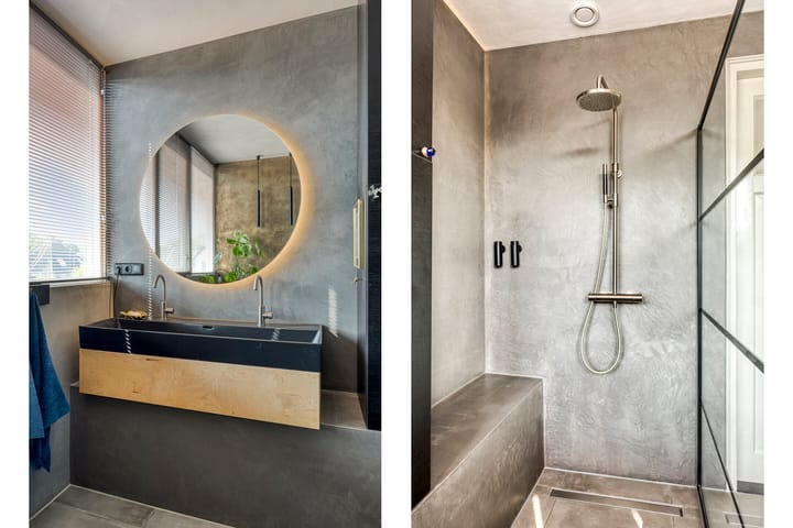 Foto 26 van Deventerweg 12-A