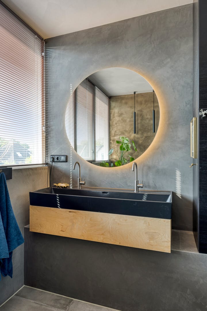 Foto 27 van Deventerweg 12-A