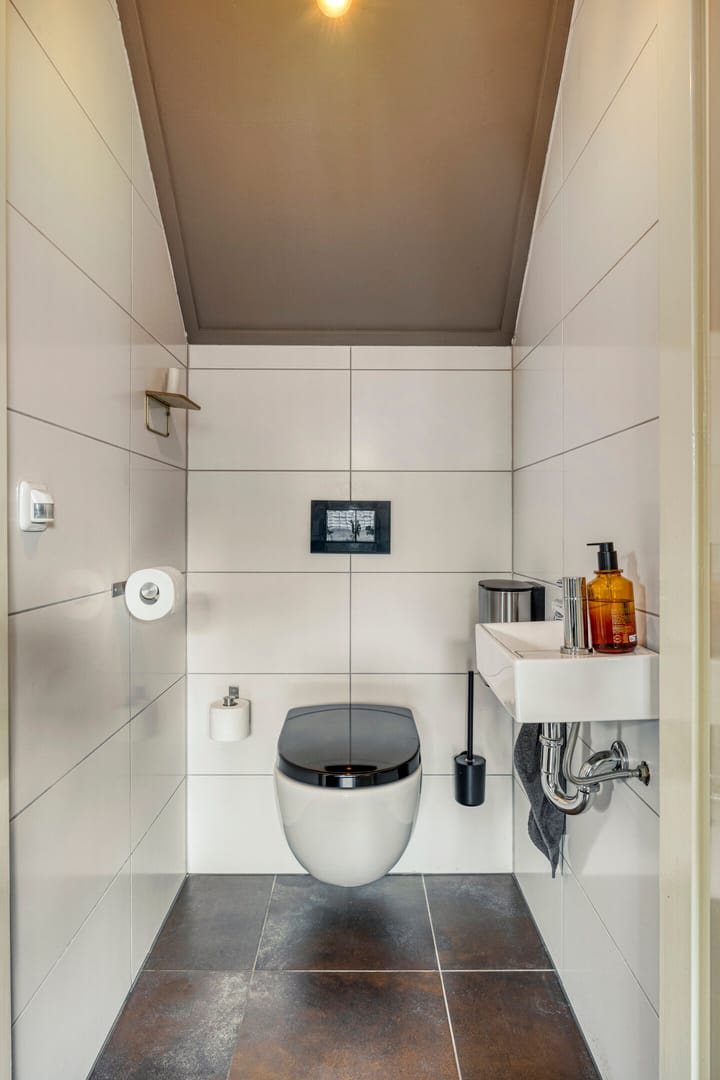 Foto 28 van Deventerweg 12-A