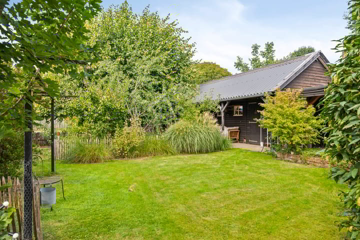 Foto 29 van Deventerweg 12-A