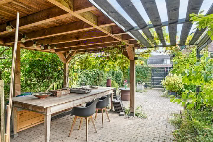 Foto 31 van Deventerweg 12-A