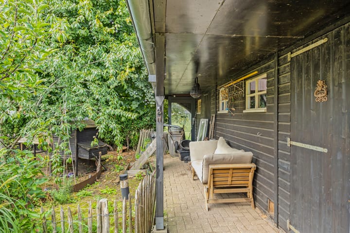 Foto 32 van Deventerweg 12-A